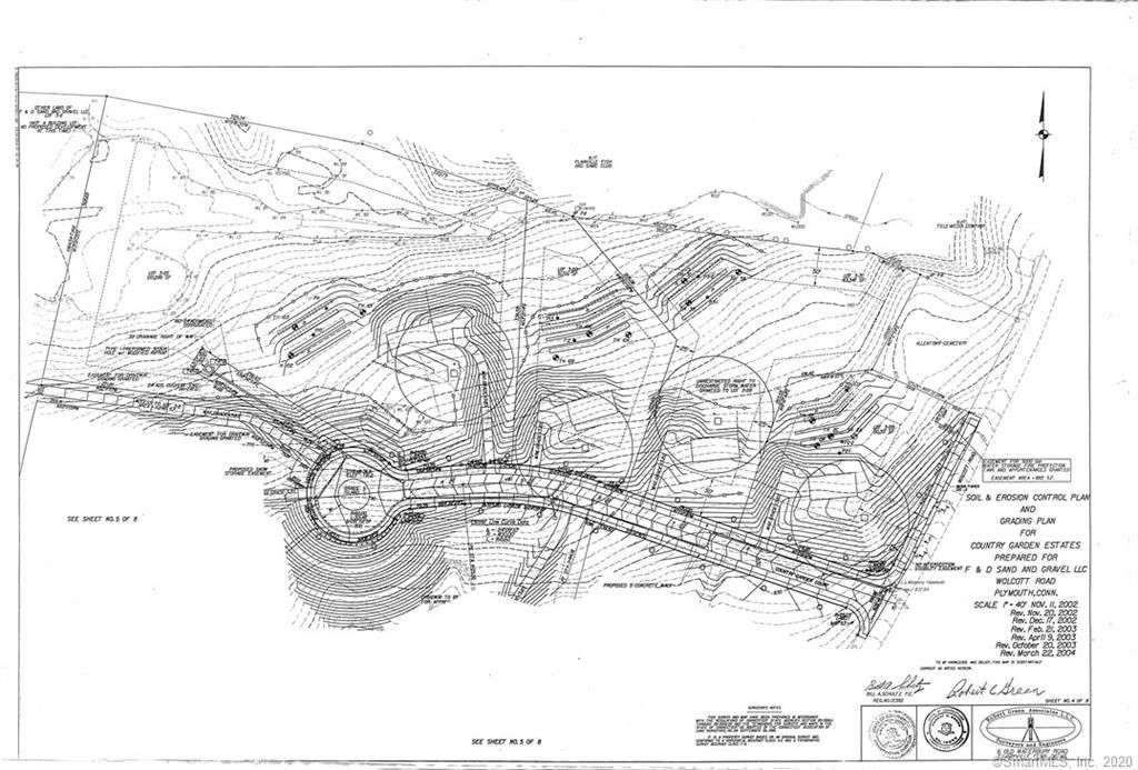 2G Country Garden Court, Plymouth, CT 06782